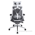 HBADA Office Racing Game Seat Country